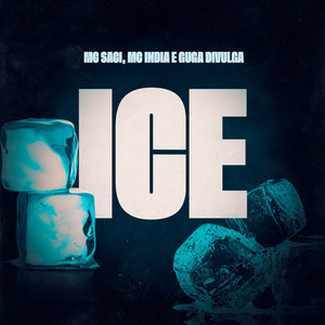 Ice