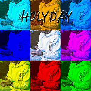 Holyday
