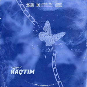 Kaçtim