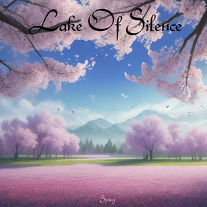 Spring(Instrumental)