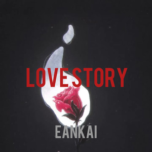 Love Story