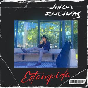 POR EL CAMINO DE EN MEDIO