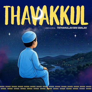 Thavakkul
