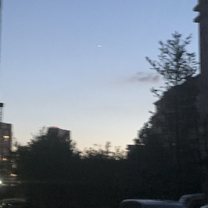 夏日随笔pt1（prod by.MnFBeatZ）