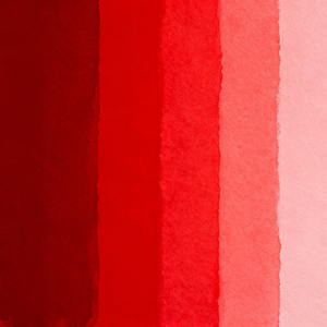 Different Shade Of Red