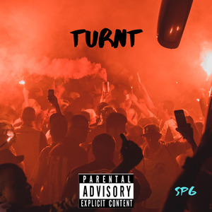 TurnT