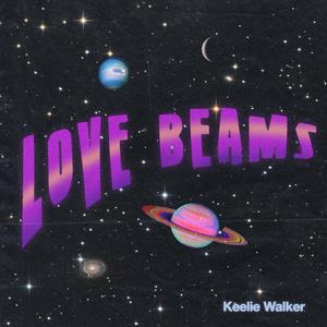 Love Beams