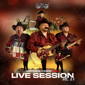 Rey Pobre (Cover)