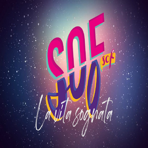 LA VITA SOGNATA