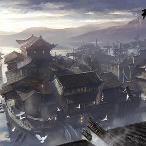 杀死那石家庄人cover万能青年旅馆