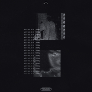 МОИ ЧУВСТВА