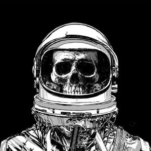 Astronomical