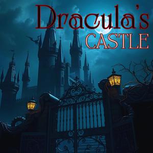 Dracula's Castle