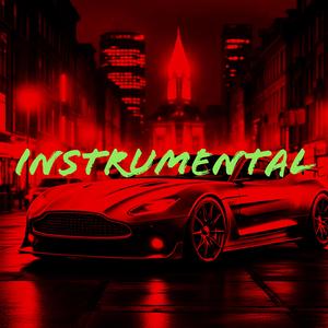 b e t 888 underground (instrumental)