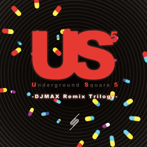 Shoreline(NaiveDog Mix)