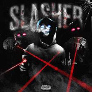 Slasher