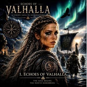 Echoes of Valhalla