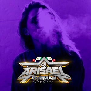 Mi corazón aprendió a amar (Cumbia Sonidera)