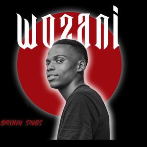 Wozani