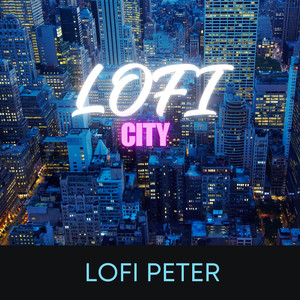 LoFi City