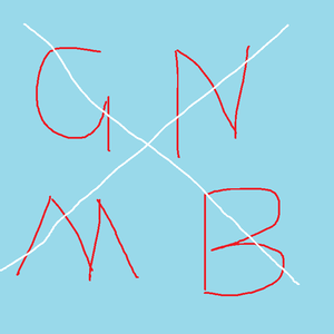 青城故事(Prod by. Robins Lu)