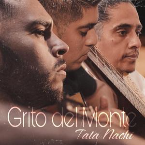 Tata Nachi (feat. Pigu Herrera)