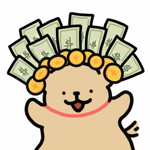 消散对白（翻唱版）