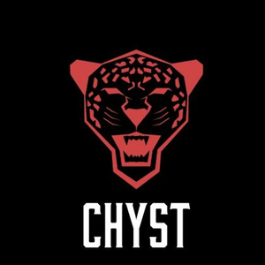 Wasteman (Freestyle)