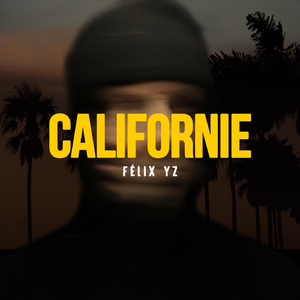 Californie