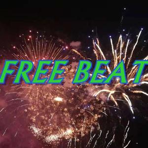 【FREE BEAT】M