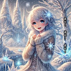 춥다! 춥다! 춥다!