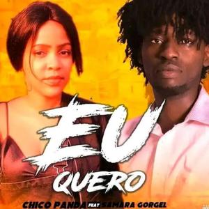 Eu Quero