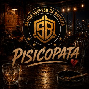Psicopata