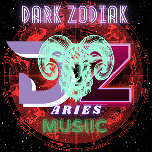 Aries (Extended Version)