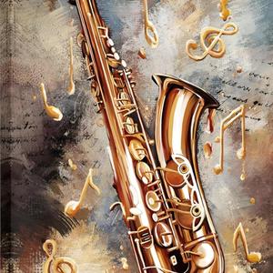 Stepping out (Radio Edit)