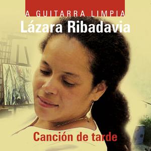 Tema a Guitarra Limpia
