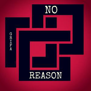No Reason