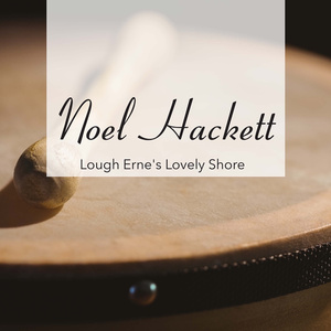 Westering Home / Ye Banks and Braes / I Belong to Glasgow