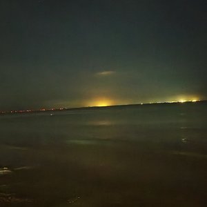 大海(柯柯吉他版)