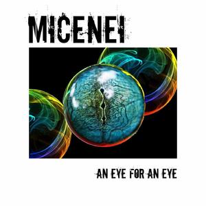 The End and the Beginning