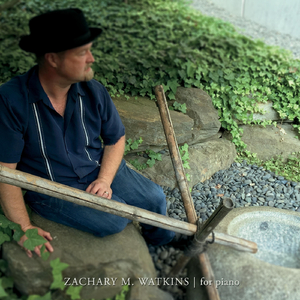 Three Nocturnes: II. Subversion