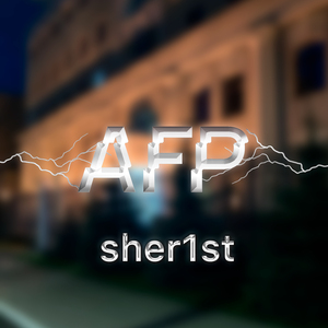 отравлен (prod. Chowideblunt)