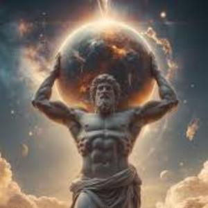 TITAN