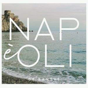 NAPOLI