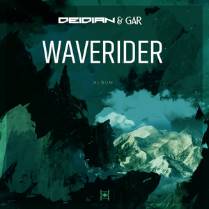 Waverider (Original Mix)