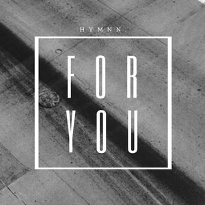 More (feat. 4evacstylez)