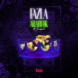 Adı Hasret (Trap Mix)