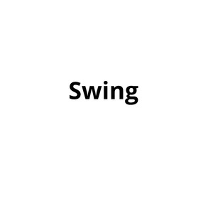 Swing
