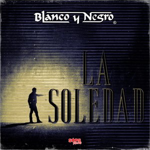 La Soledad