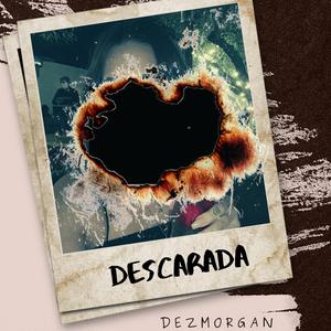 Descarada